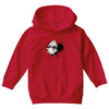 fahrie77 Youth Hoodie