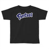 fantasi simple Toddler T-shirt