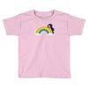 marceline Toddler T-shirt