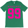 martinez twins T-Shirt