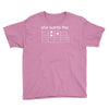 she wants the d   guitar chord(,she,wants,joke,visual,pun,funny,humor, Youth Tee