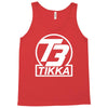 tikka t3 Tank Top