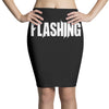 fahrie77 Pencil Skirts