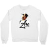 2 P Crewneck Sweatshirt