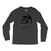 spooky kitties 2 Long Sleeve Shirts