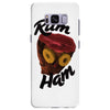 rum ham Samsung Galaxy S8 Plus