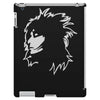 nikki sixx iPad 3 and 4 Case