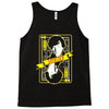 playing card Tank Top