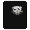 forever loyal Mousepad