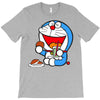 Doraemon T-Shirt