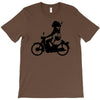 acoustic lover T-Shirt