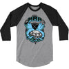 mmp2 3/4 Sleeve Shirt