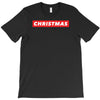 christmas hypebeast T-Shirt