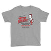 better call saul Youth Tee