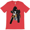 ruff rider T-Shirt