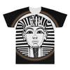 raqata All Over Men's T-shirt