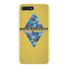 pyly pyrtryt iPhone 7 Plus Case
