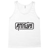 fahrie77 Tank Top