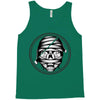 dernats Tank Top