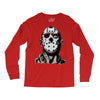 jason voorhees 2 Long Sleeve Shirts