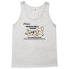 tarantinopoly Tank Top