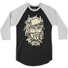 p 3/4 Sleeve Shirt