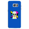 marshmello Samsung Galaxy S7