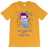 patd T-Shirt