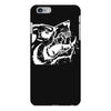 head hunters iPhone 6 Plus/6s Plus Case
