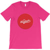INDONESIA BEAUTY T-Shirt