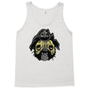 lemmy pugmister Tank Top
