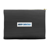 cristmas Accessory Pouches