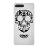 loco coco skul iPhone 7 Plus Case