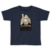 jason's meatshop Toddler T-shirt