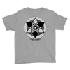 fahrie77 Youth Tee