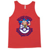 mr m1 Tank Top
