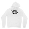 coffee lover Unisex Hoodie