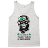 It Is Kind Of Family Thing You Would Not Understand Tank Top