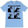 gorillaz T-Shirt