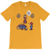 wrong game T-Shirt