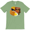 funny full english breakfast, ideal gift or birthday present T-Shirt