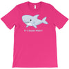 it's shark week y'all T-Shirt