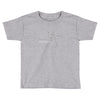 betelgeuse Toddler T-shirt