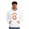 test Unisex Heavy Blend™ Hooded Sweatshirt
