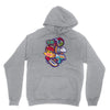 konstantin shalev Unisex Hoodie