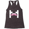 markiplier Racerback Tank