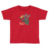 pretty things Toddler T-shirt