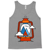 camping Tank Top