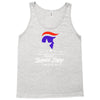 new trump for president 2016 make america great again Tank Top