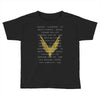 maverick vlogdude Toddler T-shirt